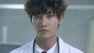 D-Day: 1 Episodio 1