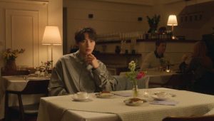 Can This Love Be Translated?: 1 Episodio 9