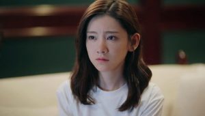 Sinta-se em Casa, Sr. Ling: 1 Episodio 1