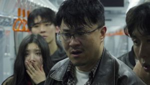 Zumbiverso: 2 Episodio 6