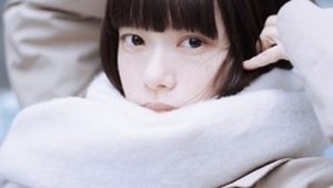Sounds of Winter: 1 Episodio 10