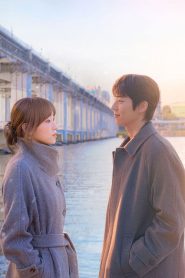In Your Radiant Season: Temporada 1 Online