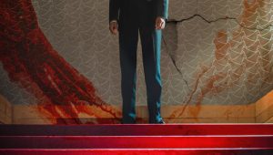 Climax: 1 Episodio 10