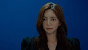 Siren’s Kis: 1 Episodio 1