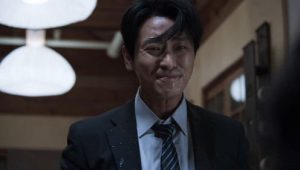 Climax: 1 Episodio 1