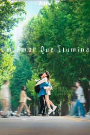 Still Shining: 1 Episodio 9