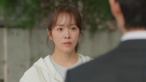 The Practical Guide to Love: 1 Episodio 1
