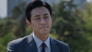 Climax: 1 Episodio 2