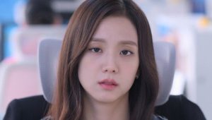 Boyfriend on Demand: 1 Episodio 1