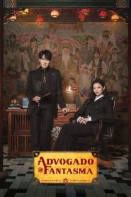 Phantom Lawyer: 1 Episodio 2