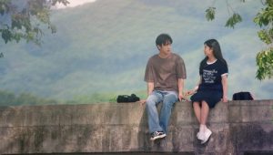 Still Shining: 1 Episodio 1