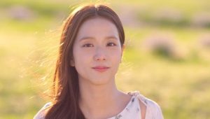 Boyfriend on Demand: 1 Episodio 10