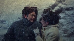 Still Shining: 1 Episodio 2