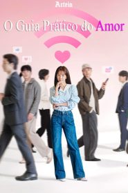 The Practical Guide to Love: Temporada 1 Online