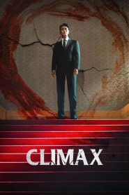 Climax: 1 Episodio 2