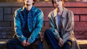 We Are All Trying Here: Episodio 12
