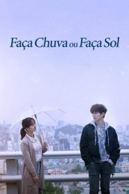 Just Between Lovers: 1 Episodio 3