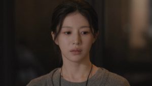 We Are All Trying Here: Episodio 1