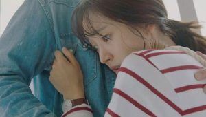 Just Between Lovers: 1 Episodio 1