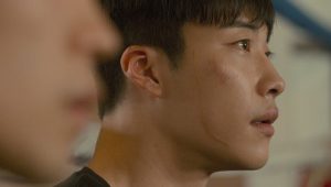 Cães de Caça: 2 Episodio 7