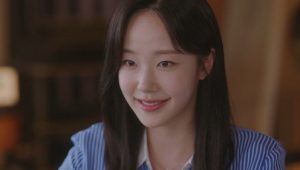 Sold Out on You: Episodio 1
