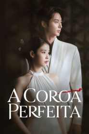 Perfect Crown: Episodio 1