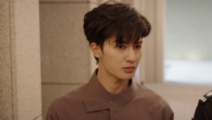 To Ship Someone: Episodio 1