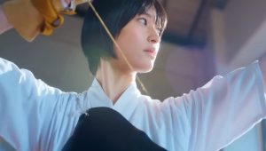 Girl from Nowhere Japan: Episodio 5