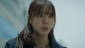 Reverse (2026): Episodio 3