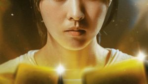 Gold Land: Episodio 10