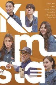 Kumusta