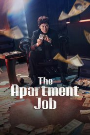 The Apartment Job